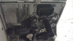 Sterownik moduł VW AUDI SKODA SEAT 5WA907070B