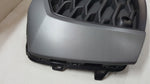 Kratka zderzaka lewy przód AUDI A3 8Y0807681B demontaż