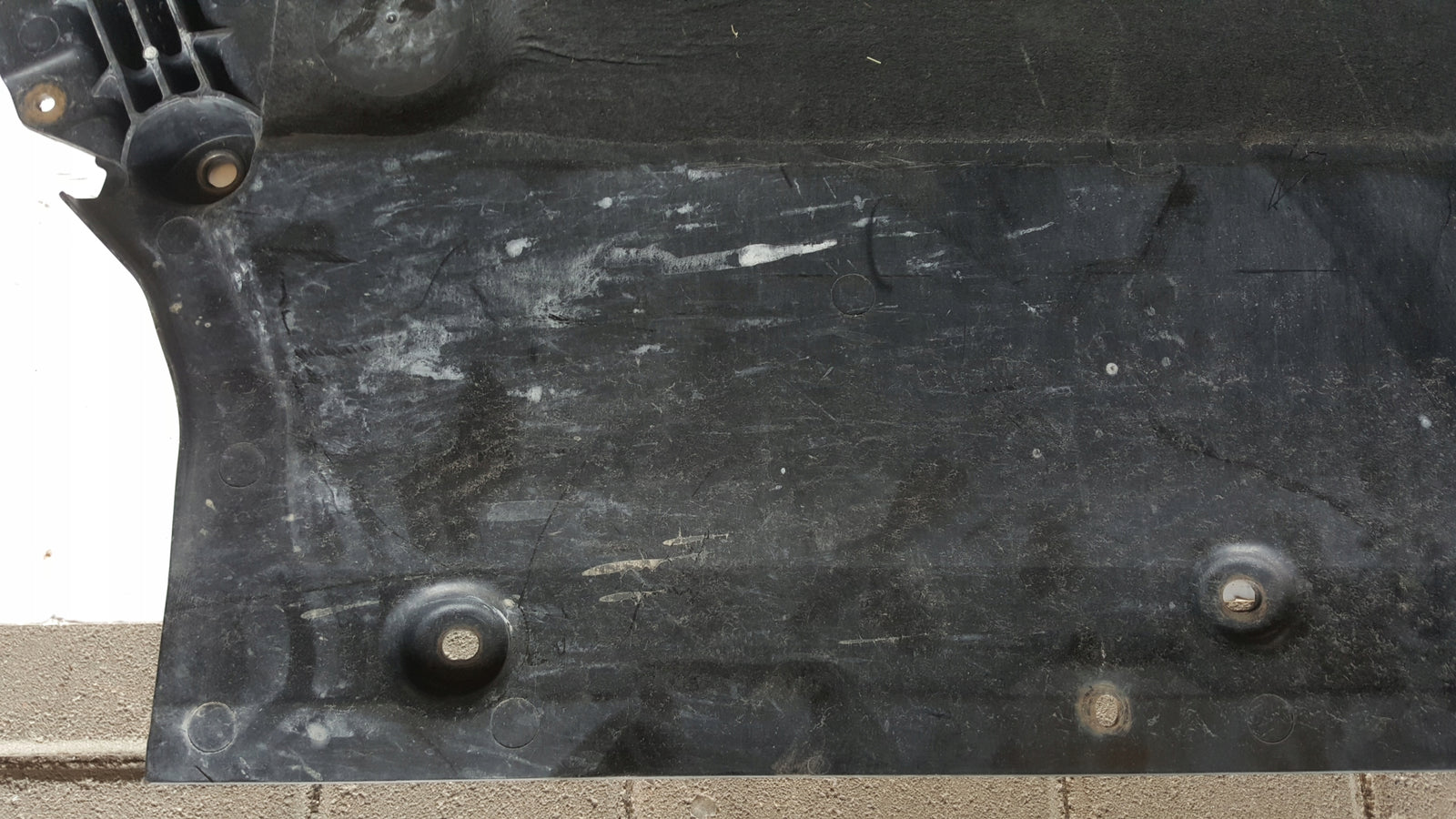 2f3253bbccc150584710f1eebc02b41c