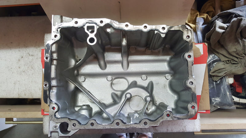 c487503bd8b02e58ae7559b448664d7d