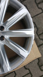AUDI A7 C7 4G8 FELGA 8.0” x 19” 4G8601025K
