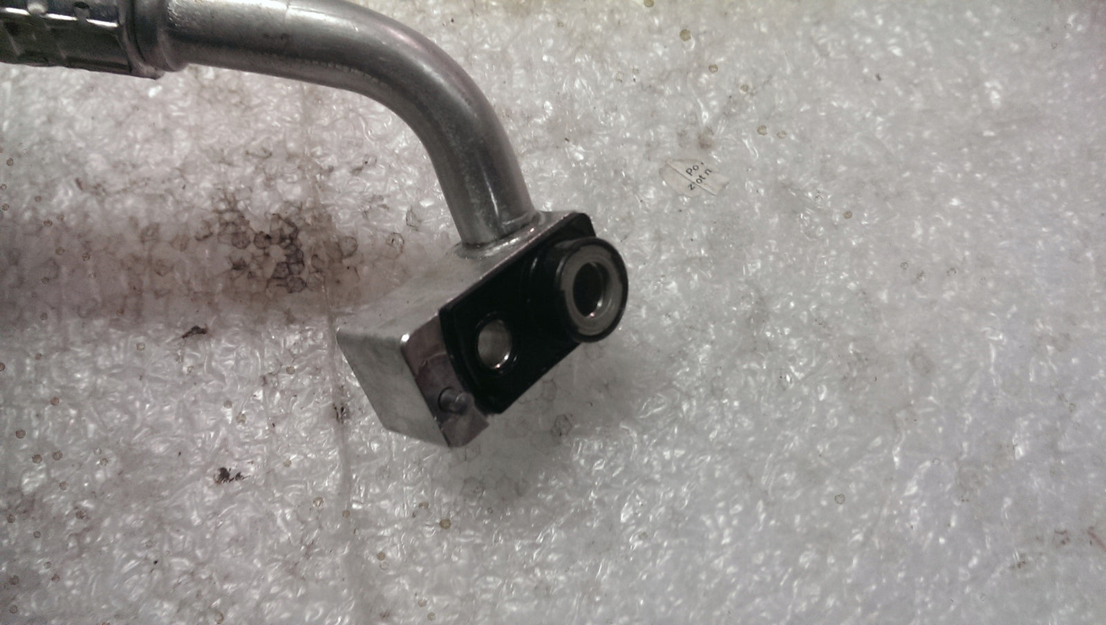 9c18887fbf8866334aab6cbf177ba82e