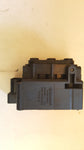 AUDI A8 D3 ROZDZIELACZ ZAWIESZENIA 15152400152