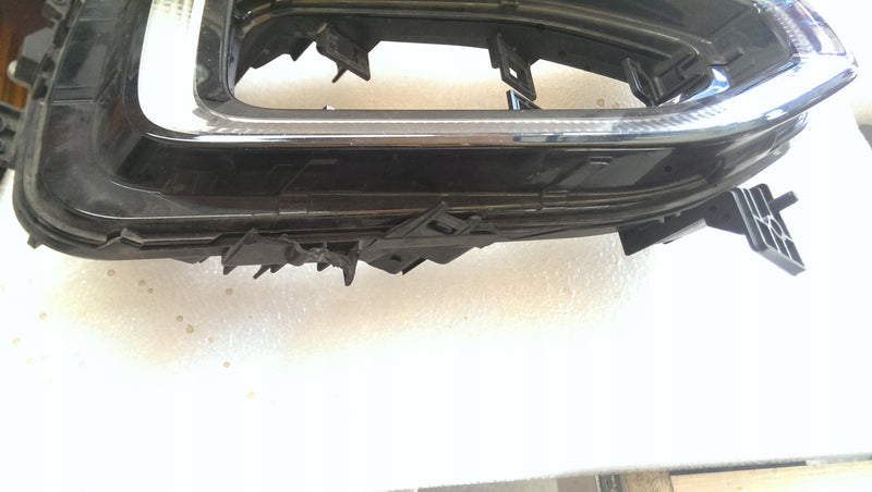 Halogen LED kierunek DRL prawy VW T-ROC 2GA941056F