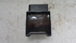 Moduł sterownik pompy paliwa VW AUDI SEAT SKODA 5Q0906093B demontaż