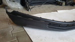 Dokładka spoiler przód SKODA KODIAQ 565807061