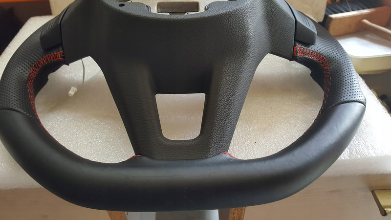 d741e28a42c74d9fbd53b75e74a6b2d2