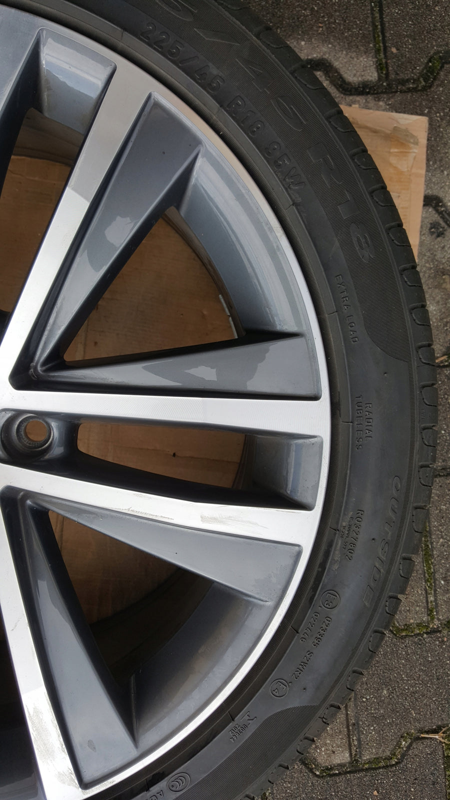 af882f7c3fbe60fd5db644db7f7d0758