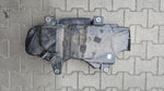 AUDI Q5 80A ZBIORNIK ADBLUE 80A131878AG