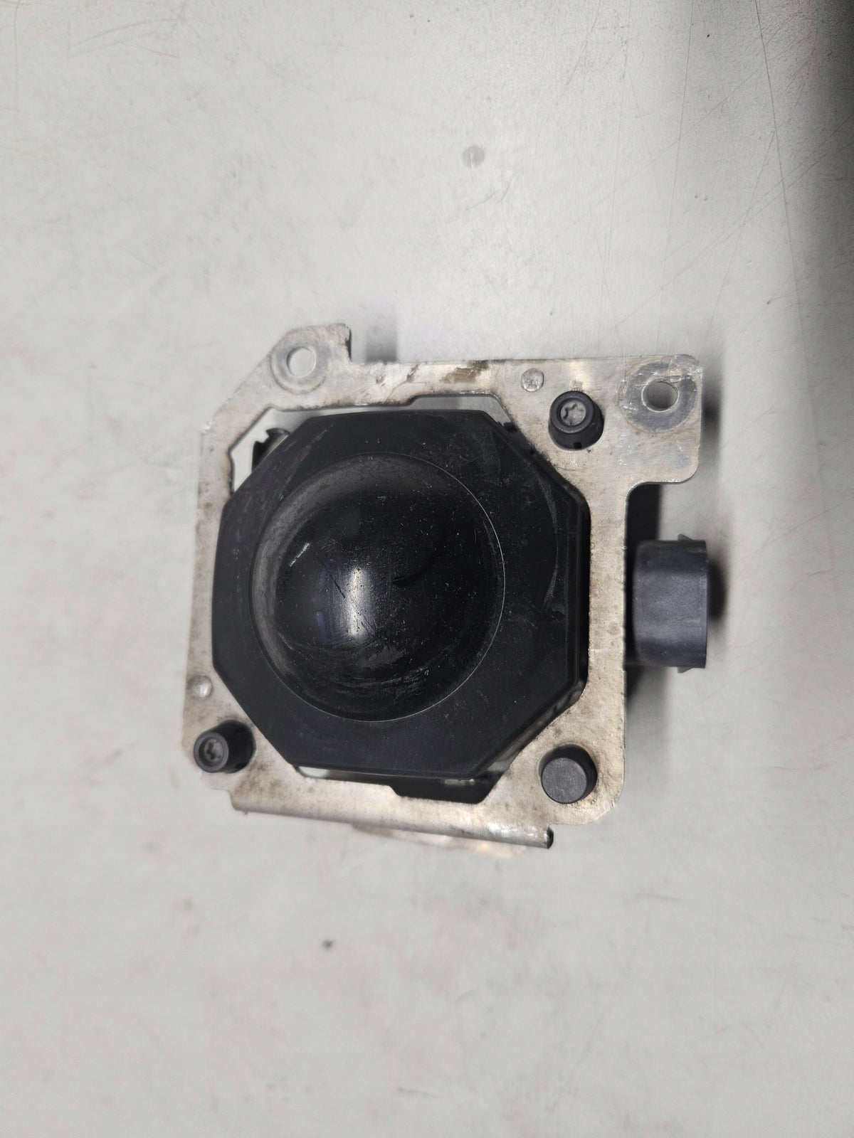 7fbc5fcd85bfbe3481004017b0e0c0e1