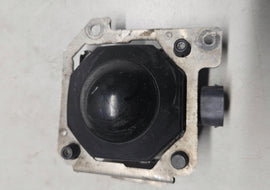 7fbc5fcd85bfbe3481004017b0e0c0e1