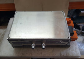 091bd3f13a35fe1e2a99b6165c905274