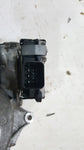 VW AUDI A4 A5 Q5 REDUKTOR SKRZYNI 0CJ409431E sterownik 0CJ927755 0CJ927749A