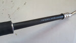 NOWA ORYGINALNA rurka przewód klimatyzacji VW AUDI SEAT SKODA 5Q0816741C