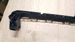 VW TOURAN ŚLIZG WZMOCNIENIE ZDERZAKA PRZÓD 5TA805705A ORYGINAŁ
