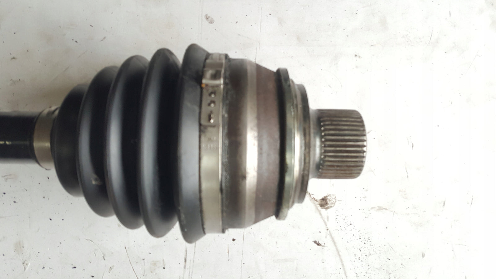 5e8a25af85e5ab57cabae9f6bdadfe86