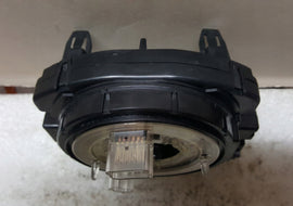 a7858f91c75a8470f4e0081906b22bfd