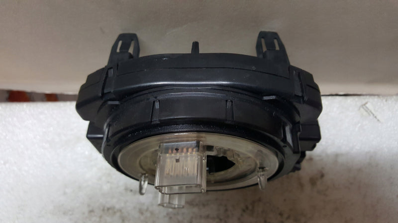 a7858f91c75a8470f4e0081906b22bfd