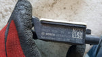 Sonda lambda czujnik NOX VW AUDI 4K0906261C