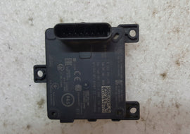 2e62aef120cc21ecfc472ebedee9fc3c