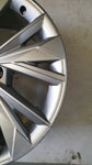 AUDI A3 21^ felga aluminiowa 17 cali 8Y0601025D