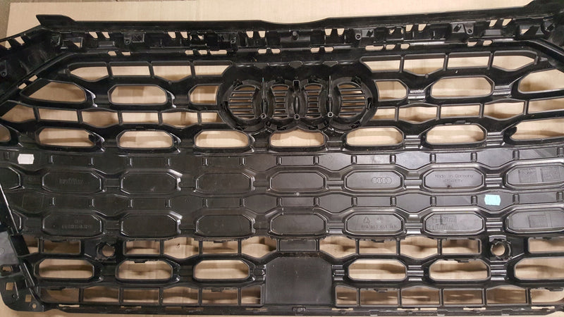 8e3ec797f09c9834952c12d6798f25db