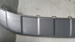 Dokładka spoiler zderzaka przedniego VW T-ROC 2GA807531A demontaż