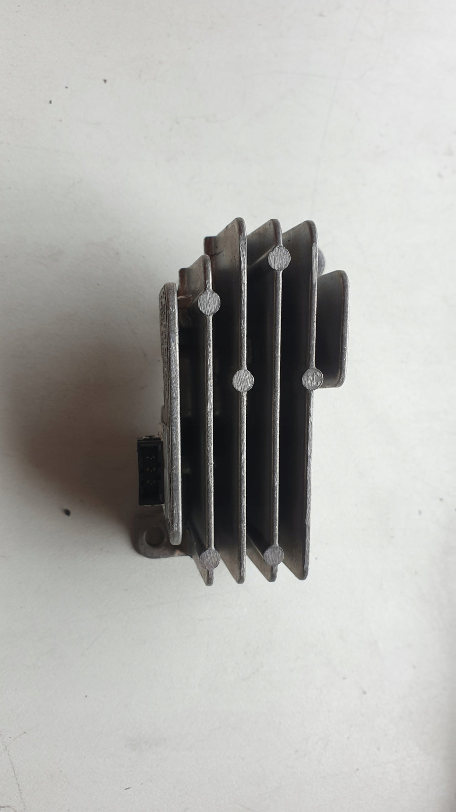 MODUŁ LED DRL AUDI A6 4G0 17748611AD2 2013r