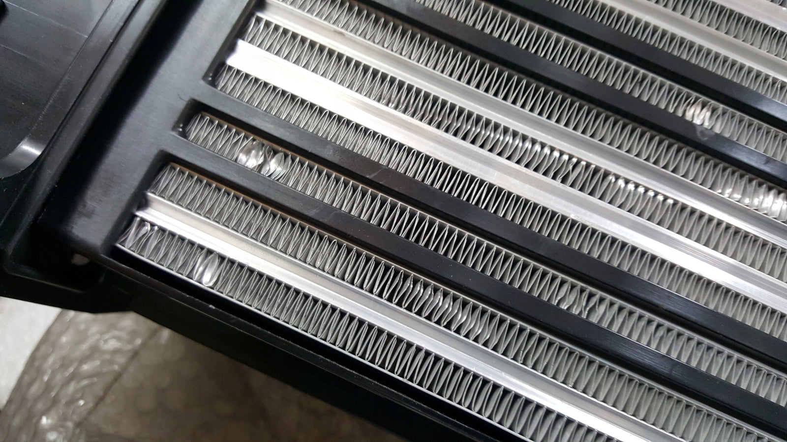 1c54df0b47026a64bb45c41ee43ee131