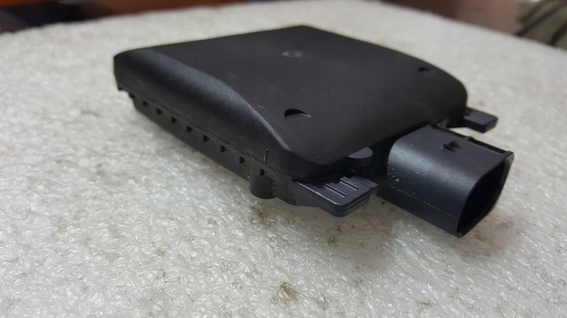 90e69ef78b681faa282ae0c320168cd6