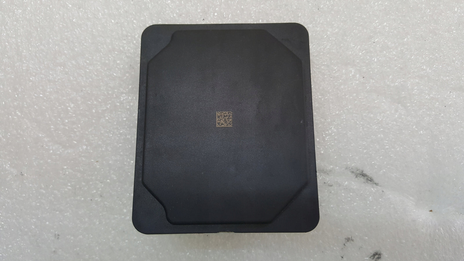 3ddc6e0f58f931cc23711ef17f46e693