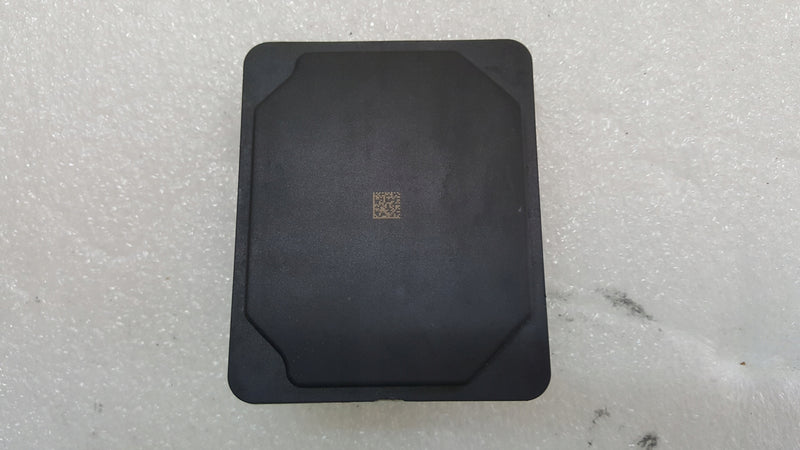 3ddc6e0f58f931cc23711ef17f46e693