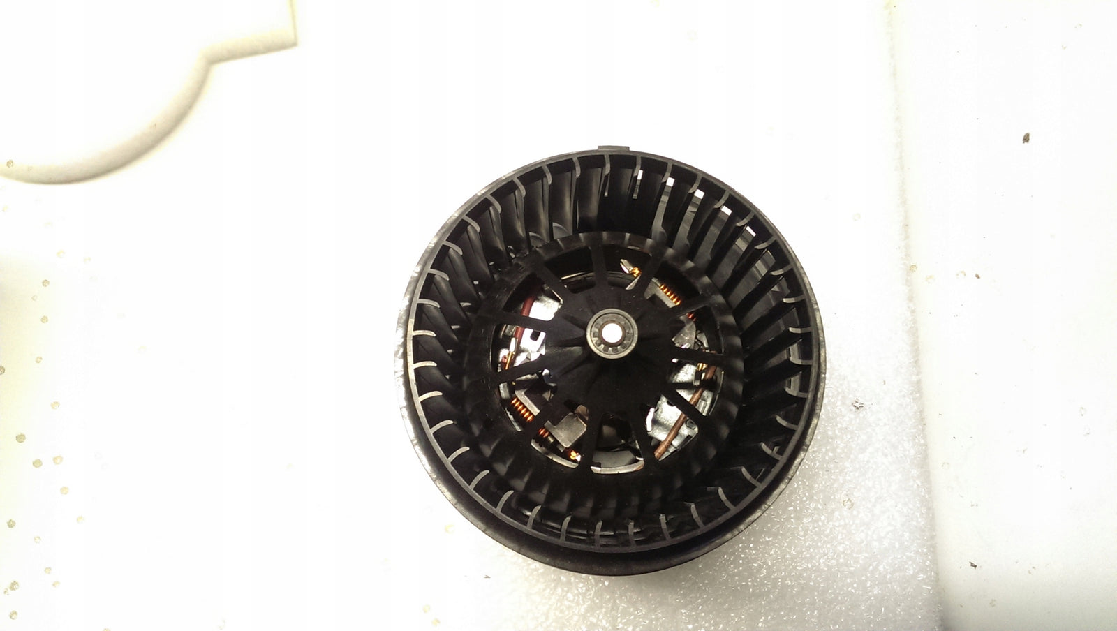 f1a6a48e44bdf30293151bb0aa57831b