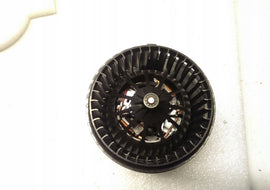 f1a6a48e44bdf30293151bb0aa57831b