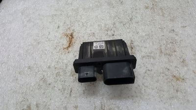 Sterownik moduł Ad Blue VW AUDI SEAT SKODA 7N0941329 demontaż