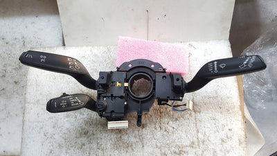 AUDI A6 4G C7 4G8 PAJĄK MANETKI PRZEŁĄCZNIK ZESPOLONY 4G8953502S