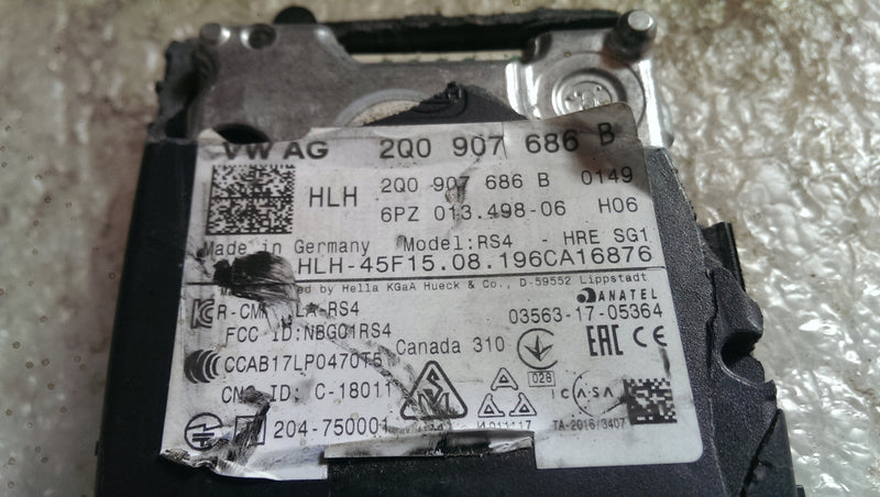 f848786b206bd68e318499caaf74d14e