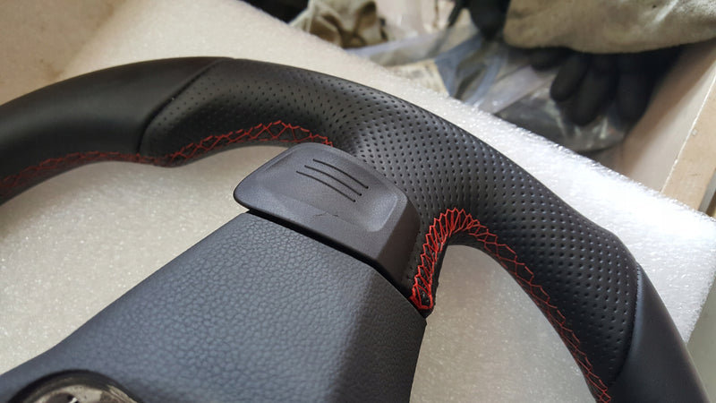 a79de346e7e16804f5c647c7aab0bd78