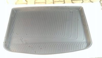 NOWA oryginalna mata bagażnika AUDI A1 8X0061180