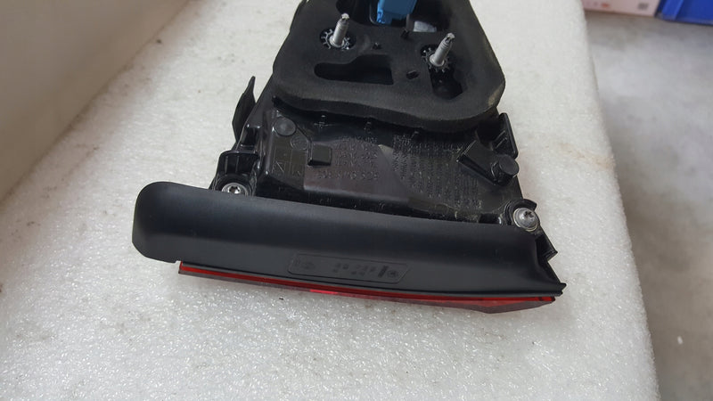 ce256fd64ac894dc3536eadc2f59b699