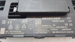 Sterownik moduł GATEWAY AUDI A4 B9 A5 Q5 Q7 E-TRON RS4 RS5 8W5907468F