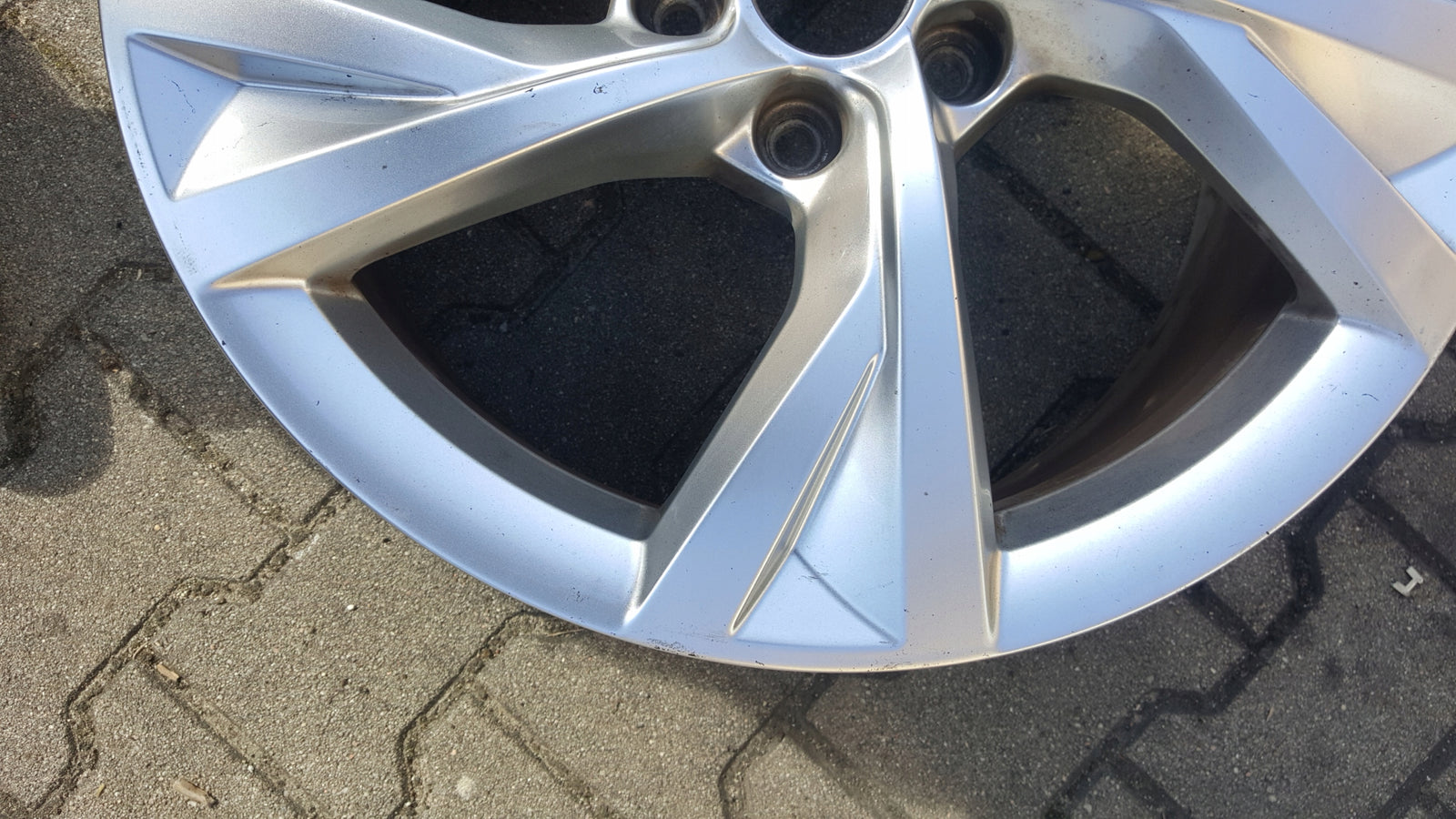 f70895adba7820401c9c3d71b0e4e442