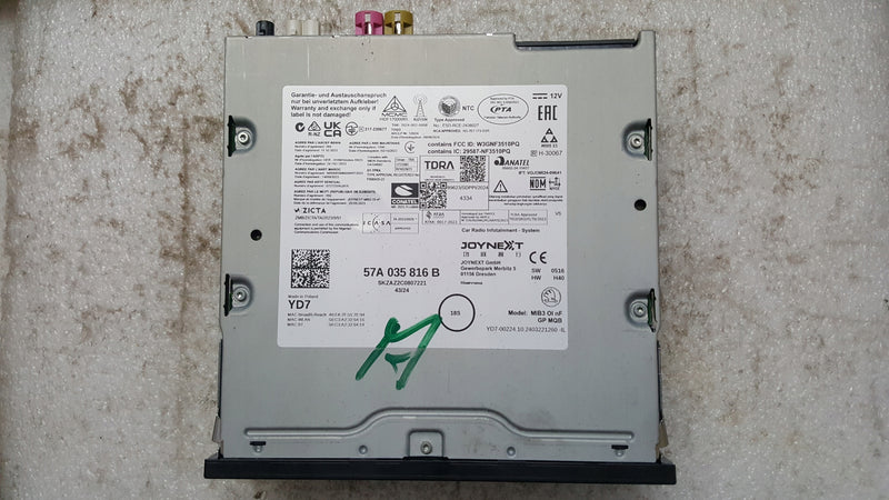 1d87ce3e82a5de81df7098e2452b9fdd