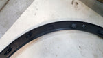 Volkswagen OE 5NA854819K listwa nakładka błotnika TIGUAN lewy tył