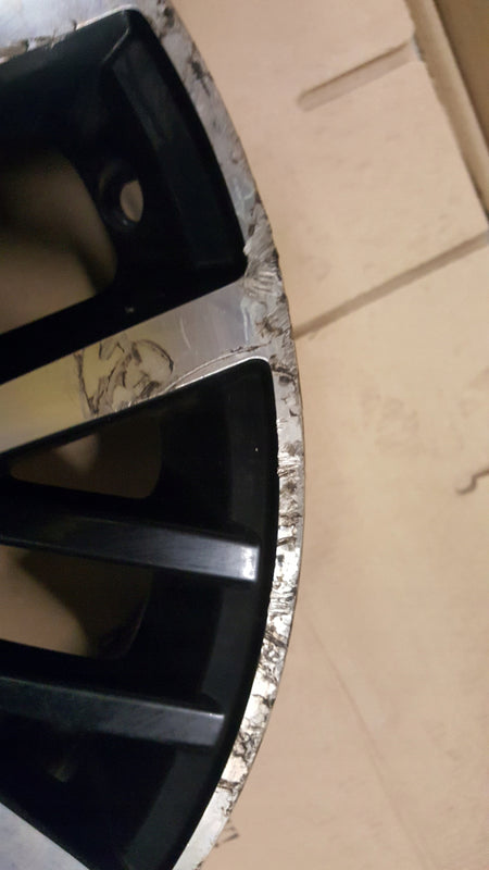 720454f4212911f82cc7ba88a4ddb9f0