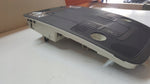 Lampka podsufitki AUDI A3 8Y0947135E AZ3 demontaż