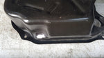Volkswagen AUDI SKODA Miska olejowa skrzyni biegów 0GC325201E