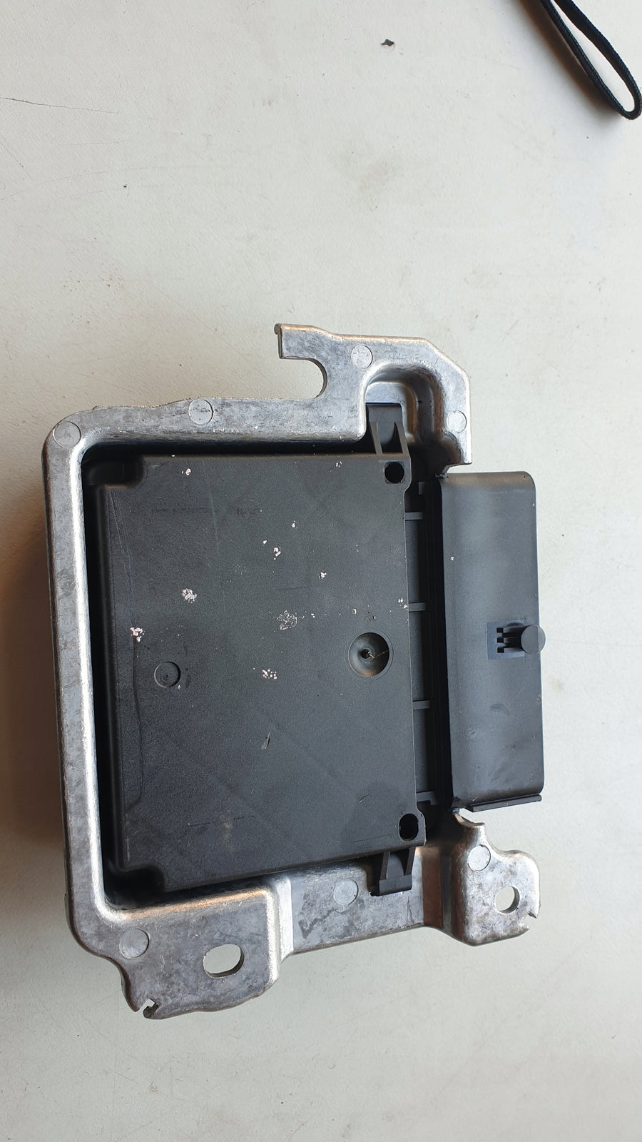 7686a15ca6fa06b7d42bfbe3924e48a9