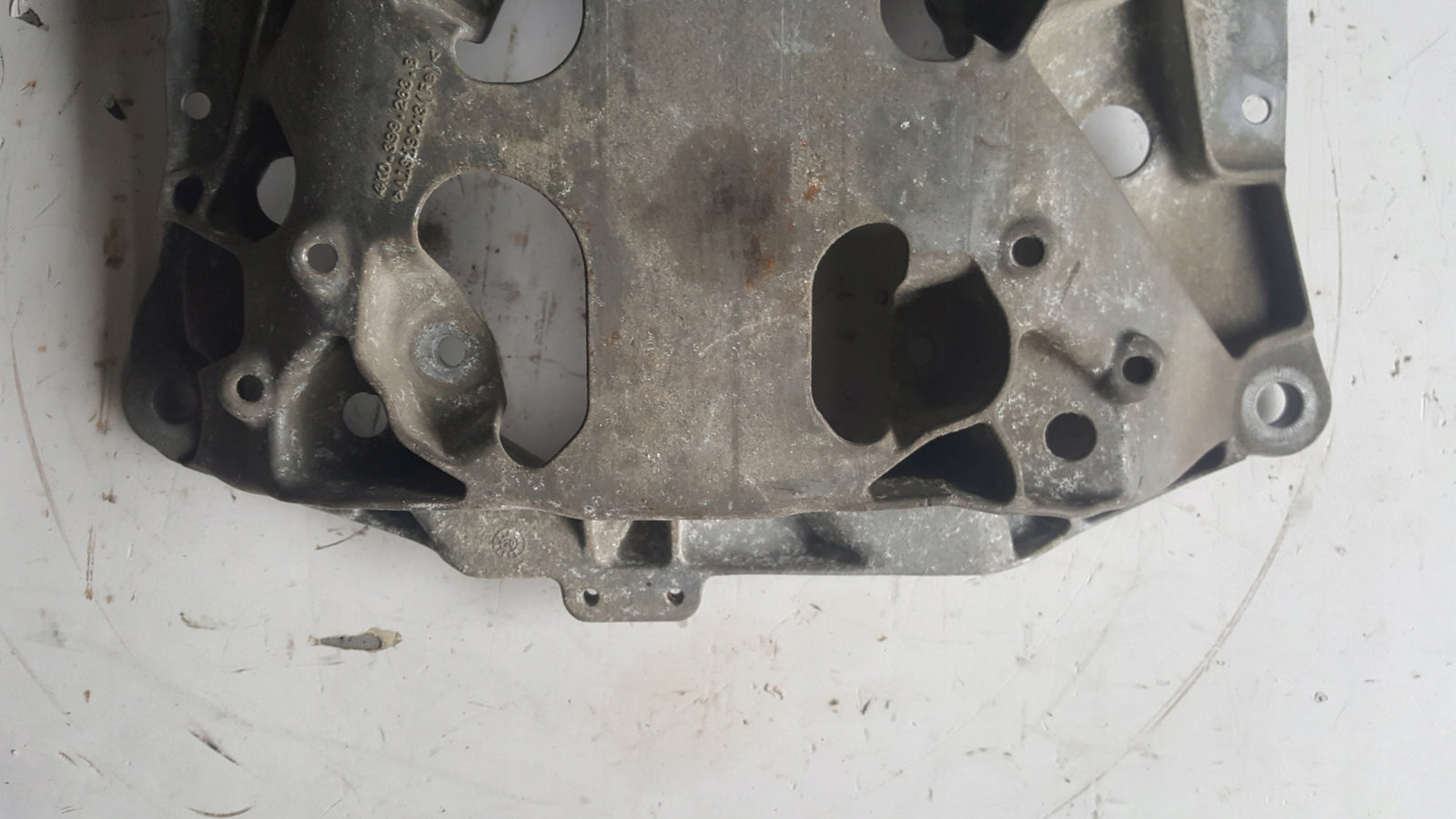 84ce3c6f4a34ac9ae05de2d36c373ca9