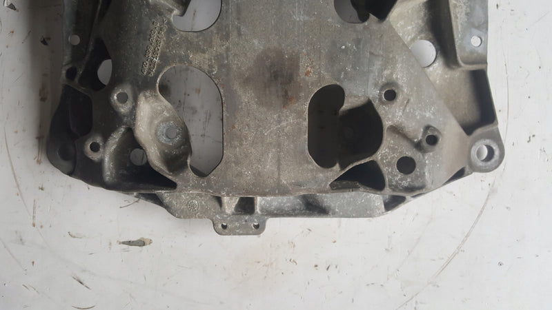 84ce3c6f4a34ac9ae05de2d36c373ca9